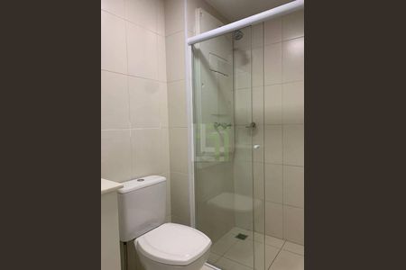 18_photo/94cf258abd.0dc3ab38498701fe-ATLAS-c5cdbea5-8215-4df6-a04c-0d4f226494f3.jpg de apartamento para alugar com 2 quartos, 76m² em Engordadouro, Jundiaí