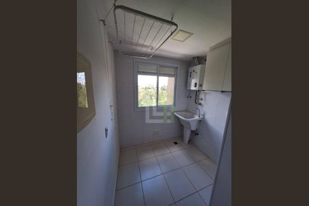 8_photo/94cf258abd.0dc3ab38498701fe-ATLAS-cd623e78-de8b-4e3d-b92b-926e91c2fb47.jpg de apartamento para alugar com 2 quartos, 76m² em Engordadouro, Jundiaí