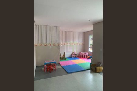 22_photo/94cf258abd.0dc3ab38498701fe-ATLAS-dc8a3446-7655-42ec-a747-626a6a2d2324.jpg de apartamento para alugar com 2 quartos, 76m² em Engordadouro, Jundiaí