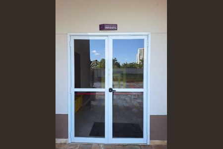 27_photo/94cf258abd.0dc3ab38498701fe-ATLAS-fb01dfbc-1168-4b8d-9681-b44330c74bca.jpg de apartamento para alugar com 2 quartos, 76m² em Engordadouro, Jundiaí