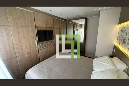 2_photo/94cf258abd.2cff77a878c08fc0-ATLAS-289c3e83-b15f-4e0b-9f72-d81d24496bee.jpg de apartamento à venda com 3 quartos, 110m² em Engordadouro, Jundiaí