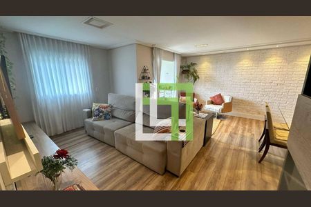 3_photo/94cf258abd.2cff77a878c08fc0-ATLAS-443ec36b-7c31-4a3c-a2b7-106a3ec1a5e1.jpg de apartamento à venda com 3 quartos, 110m² em Engordadouro, Jundiaí