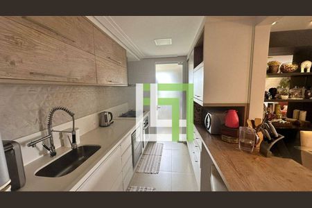 4_photo/94cf258abd.2cff77a878c08fc0-ATLAS-47984f86-d005-4aca-8a5b-1a3840cb0826.jpg de apartamento à venda com 3 quartos, 110m² em Engordadouro, Jundiaí