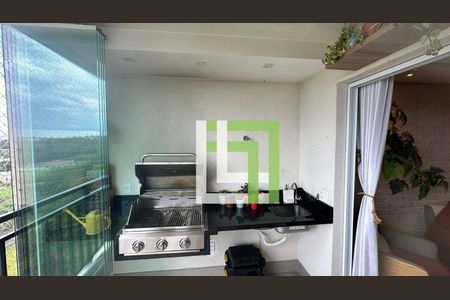 6_photo/94cf258abd.2cff77a878c08fc0-ATLAS-53af6458-9d72-4d7d-a168-e83581cd591e.jpg de apartamento à venda com 3 quartos, 110m² em Engordadouro, Jundiaí