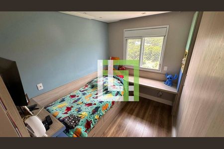 10_photo/94cf258abd.2cff77a878c08fc0-ATLAS-7af07df8-cb54-4a4e-8800-43e08b5851a8.jpg de apartamento à venda com 3 quartos, 110m² em Engordadouro, Jundiaí