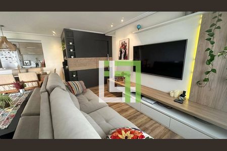 11_photo/94cf258abd.2cff77a878c08fc0-ATLAS-7c84c309-247b-40d1-be70-df802c99b93f.jpg de apartamento à venda com 3 quartos, 110m² em Engordadouro, Jundiaí