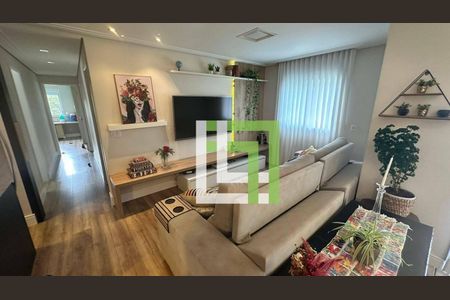 12_photo/94cf258abd.2cff77a878c08fc0-ATLAS-7f56bd8f-4405-4764-bbec-d2f56dad5bef.jpg de apartamento à venda com 3 quartos, 110m² em Engordadouro, Jundiaí