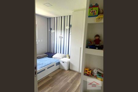 6_photo/94cf258abd.54fac91264b9aba1-ATLAS-271f80e9-2b79-4547-a184-da108cfc65f4.jpg de apartamento à venda com 2 quartos, 77m² em Engordadouro, Jundiaí