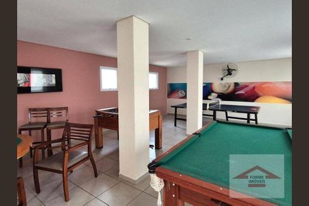 7_photo/94cf258abd.54fac91264b9aba1-ATLAS-2e0157e5-7423-471b-b1e3-9ffb4de383cf.jpg de apartamento à venda com 2 quartos, 77m² em Engordadouro, Jundiaí