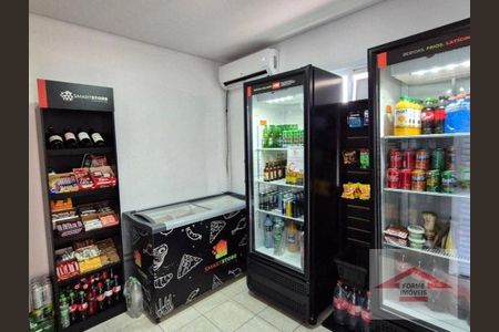 9_photo/94cf258abd.54fac91264b9aba1-ATLAS-33358345-03a4-4c9e-b81b-bfd236e5e4a8.jpg de apartamento à venda com 2 quartos, 77m² em Engordadouro, Jundiaí