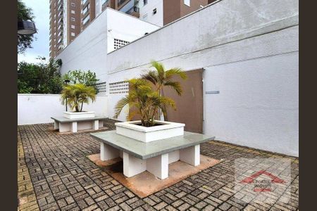 10_photo/94cf258abd.54fac91264b9aba1-ATLAS-3dbf5306-22b4-4c04-b82a-e900fdc3c112.jpg de apartamento à venda com 2 quartos, 77m² em Engordadouro, Jundiaí