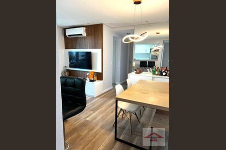 11_photo/94cf258abd.54fac91264b9aba1-ATLAS-3e2fa773-aed9-437b-a5cc-6ff060288f4f.jpg de apartamento à venda com 2 quartos, 77m² em Engordadouro, Jundiaí