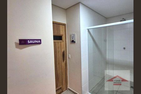 12_photo/94cf258abd.54fac91264b9aba1-ATLAS-44cadb97-812d-4a82-856d-19fec2c6d2d6.jpg de apartamento à venda com 2 quartos, 77m² em Engordadouro, Jundiaí