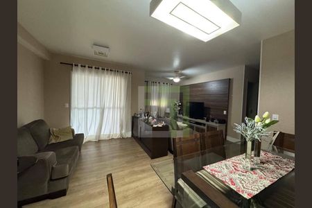 7_photo/94cf258abd.61bd13a40896dd8c-ATLAS-02ddfacd-ef47-41f2-bf51-20a0e54f37be.jpg de apartamento à venda com 3 quartos, 110m² em Engordadouro, Jundiaí