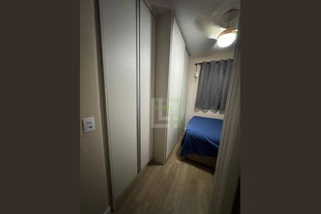 8_photo/94cf258abd.61bd13a40896dd8c-ATLAS-103cefa5-3917-4849-970d-a05d73e5cc98.jpg de apartamento à venda com 3 quartos, 110m² em Engordadouro, Jundiaí