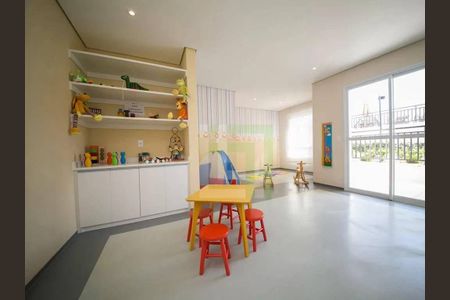 5_photo/94cf258abd.61bd13a40896dd8c-ATLAS-16cd1649-e3de-4aaf-a8a7-88b61bec0bc5.jpg de apartamento à venda com 3 quartos, 110m² em Engordadouro, Jundiaí