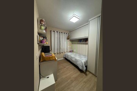 6_photo/94cf258abd.61bd13a40896dd8c-ATLAS-1e066376-5dbf-4c34-9af0-e80e43d5c7f2.jpg de apartamento à venda com 3 quartos, 110m² em Engordadouro, Jundiaí