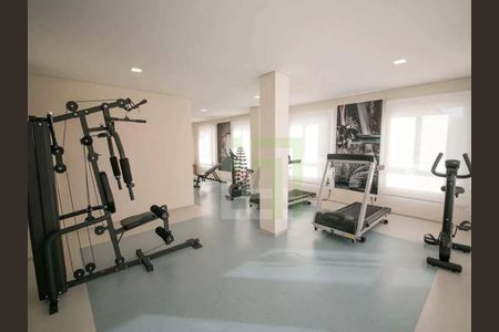 9_photo/94cf258abd.61bd13a40896dd8c-ATLAS-7e468b6f-1ca7-450e-b7a0-adca09c3f0b0.jpg de apartamento à venda com 3 quartos, 110m² em Engordadouro, Jundiaí