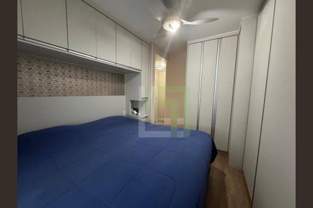 2_photo/94cf258abd.61bd13a40896dd8c-ATLAS-82bc4eb8-af2f-4a3d-b261-1c104d67609a.jpg de apartamento à venda com 3 quartos, 110m² em Engordadouro, Jundiaí