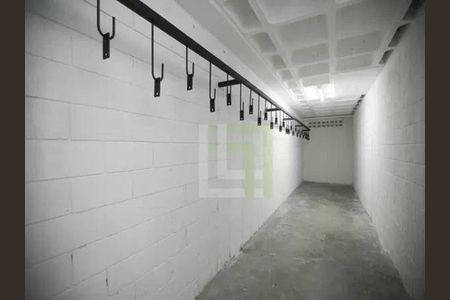 12_photo/94cf258abd.61bd13a40896dd8c-ATLAS-9f38f28a-b8f1-4e3f-9990-07ca3492d357.jpg de apartamento à venda com 3 quartos, 110m² em Engordadouro, Jundiaí