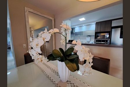 4_photo/94cf258abd.6eaa33ef77f76814-ATLAS-08349d5f-e349-4411-ba76-a355d178f4d7.jpg de apartamento para alugar com 3 quartos, 172m² em Engordadouro, Jundiaí