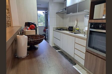 7_photo/94cf258abd.6eaa33ef77f76814-ATLAS-1a9ef5bd-539d-4403-97ae-a76ff02c58ba.jpg de apartamento para alugar com 3 quartos, 172m² em Engordadouro, Jundiaí
