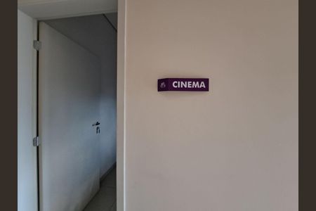 8_photo/94cf258abd.6eaa33ef77f76814-ATLAS-1aab2d9a-82e4-4da3-8c35-afc24df32a86.jpg de apartamento para alugar com 3 quartos, 172m² em Engordadouro, Jundiaí