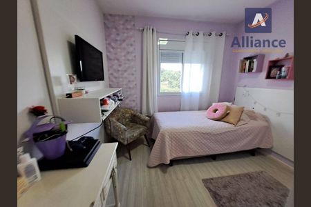 9_photo/94cf258abd.6eaa33ef77f76814-ATLAS-1c55fc29-163b-4af8-9128-ee4fc17adb9e.jpg de apartamento para alugar com 3 quartos, 172m² em Engordadouro, Jundiaí