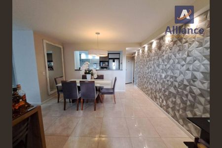 10_photo/94cf258abd.6eaa33ef77f76814-ATLAS-220c21a1-c715-4ef9-9b04-d8d705d4c2ce.jpg de apartamento para alugar com 3 quartos, 172m² em Engordadouro, Jundiaí