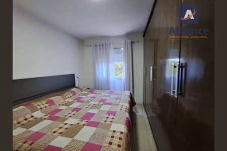 11_photo/94cf258abd.6eaa33ef77f76814-ATLAS-25866d23-3d6d-47b3-b7d0-d050bab426a1.jpg de apartamento para alugar com 3 quartos, 172m² em Engordadouro, Jundiaí