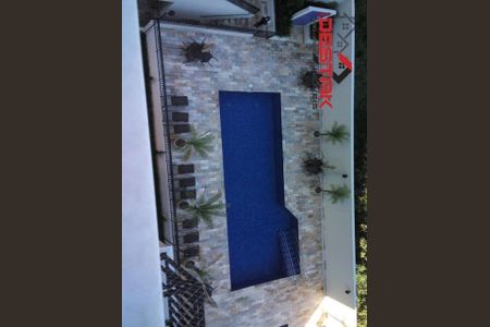 6_photo/94cf258abd.6eaa33ef77f76814-ATLAS-4f2e2df8-086d-4151-9657-54ea33426292.jpg de apartamento para alugar com 2 quartos, 76m² em Engordadouro, Jundiaí