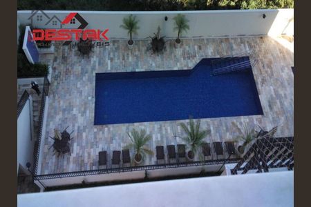 6_photo/94cf258abd.6eaa33ef77f76814-ATLAS-4f9d7d7d-3f0f-44fa-ba5e-0ce13e3a4dc8.jpg de apartamento para alugar com 2 quartos, 76m² em Engordadouro, Jundiaí