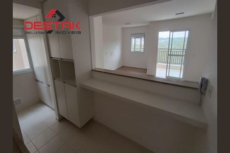 11_photo/94cf258abd.6eaa33ef77f76814-ATLAS-590497d3-112e-4ccd-b089-8b9e18a33ee7.jpg de apartamento para alugar com 2 quartos, 76m² em Engordadouro, Jundiaí