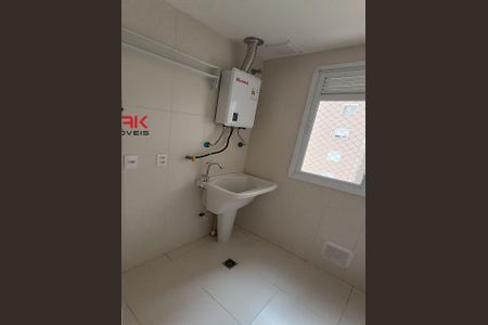 4_photo/94cf258abd.6eaa33ef77f76814-ATLAS-a20f4c95-4fa0-4bcb-bd47-0fc4b57f4921.jpg de apartamento para alugar com 2 quartos, 76m² em Engordadouro, Jundiaí