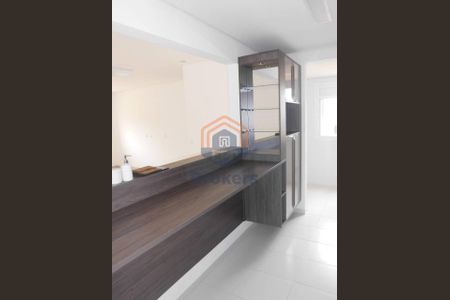 11_photo/94cf258abd.6eaa33ef77f76814-ATLAS-cf0ee212-1ee8-4a6d-bbcd-5890603e15a8.jpg de apartamento para alugar com 2 quartos, 172m² em Engordadouro, Jundiaí