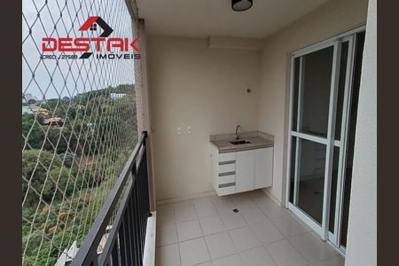 12_photo/94cf258abd.6eaa33ef77f76814-ATLAS-cf3f14db-e7d5-4f30-b4a9-75a0a78146b3.jpg de apartamento para alugar com 2 quartos, 76m² em Engordadouro, Jundiaí