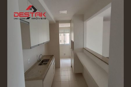 1_photo/94cf258abd.6eaa33ef77f76814-ATLAS-e98e00be-98a4-4fc2-ab5d-219e1ff58379.jpg de apartamento para alugar com 2 quartos, 76m² em Engordadouro, Jundiaí