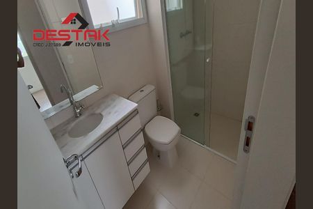 3_photo/94cf258abd.6eaa33ef77f76814-ATLAS-ea191fef-1c07-491e-81a9-d4ed91ab1a9b.jpg de apartamento para alugar com 2 quartos, 76m² em Engordadouro, Jundiaí