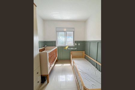 6_photo/94cf258abd.746b9f8b3490807a-ATLAS-1f973ce2-79bb-4d9b-bf4f-cc3c40a34168.jpg de apartamento à venda com 2 quartos, 74m² em Engordadouro, Jundiaí