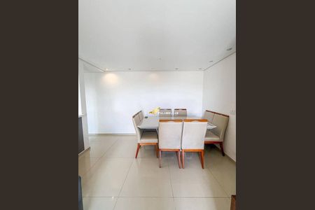 10_photo/94cf258abd.746b9f8b3490807a-ATLAS-5deb77d5-d040-4a06-a76e-edce64f654ba.jpg de apartamento à venda com 2 quartos, 74m² em Engordadouro, Jundiaí