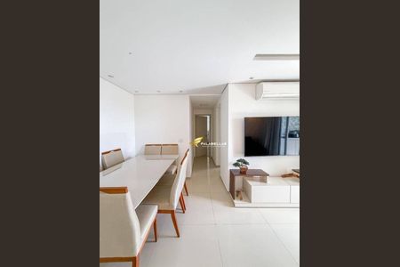 11_photo/94cf258abd.746b9f8b3490807a-ATLAS-66afa400-a238-48fb-8671-9faf8eae424d.jpg de apartamento à venda com 2 quartos, 74m² em Engordadouro, Jundiaí