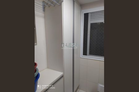 3_photo/94cf258abd.787ae9db904c47b7-ATLAS-0bd80c04-9f27-4e02-b040-360ca8209e01.jpg de apartamento à venda com 3 quartos, 110m² em Engordadouro, Jundiaí