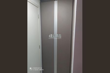 8_photo/94cf258abd.787ae9db904c47b7-ATLAS-710d3a66-1b31-465a-acbe-e0cbea7a37db.jpg de apartamento à venda com 3 quartos, 110m² em Engordadouro, Jundiaí