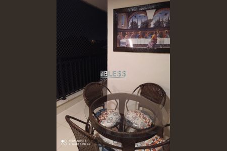 10_photo/94cf258abd.787ae9db904c47b7-ATLAS-80895d7b-eb60-478d-9fdb-e7a493dedc25.jpg de apartamento à venda com 3 quartos, 110m² em Engordadouro, Jundiaí