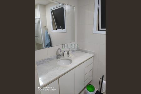 11_photo/94cf258abd.787ae9db904c47b7-ATLAS-82d08027-9be2-4ea6-a460-c71a2d67d358.jpg de apartamento à venda com 3 quartos, 110m² em Engordadouro, Jundiaí