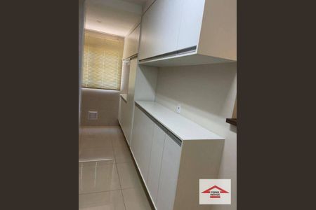 8_photo/94cf258abd.917c7f4a75639200-ATLAS-5bb0baed-ad13-4805-a5b4-eece37ea28dd.jpg de apartamento à venda com 2 quartos, 77m² em Engordadouro, Jundiaí