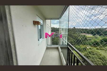 2_photo/94cf258abd.ba56ef4599e1cea2-ATLAS-1e514815-e414-4f76-ac40-28e2ea412012.jpg de apartamento à venda com 3 quartos, 110m² em Engordadouro, Jundiaí