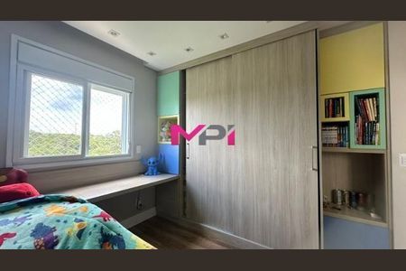 3_photo/94cf258abd.ba56ef4599e1cea2-ATLAS-1ecc85f1-b0e8-436b-874b-23b857ce0987.jpg de apartamento à venda com 3 quartos, 110m² em Engordadouro, Jundiaí