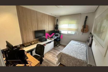 6_photo/94cf258abd.ba56ef4599e1cea2-ATLAS-3f218005-5c4b-4d0f-98fa-c6088905ac0b.jpg de apartamento à venda com 3 quartos, 110m² em Engordadouro, Jundiaí