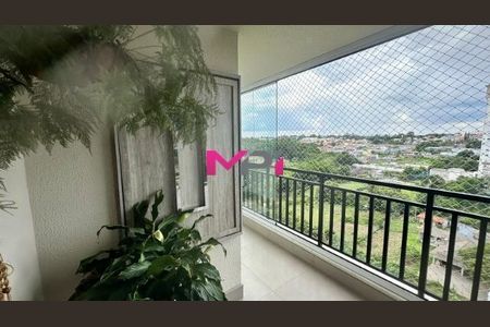 7_photo/94cf258abd.ba56ef4599e1cea2-ATLAS-50d00b4d-2cda-403a-8c6d-d460fcaceac1.jpg de apartamento à venda com 3 quartos, 110m² em Engordadouro, Jundiaí